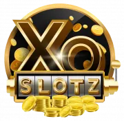 xoslot777 เว็บตรง